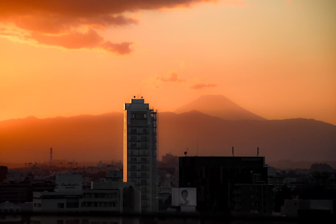 自动融入九十九溪流域村庄复兴示范带 西园全力策划“田园村歌”新图景